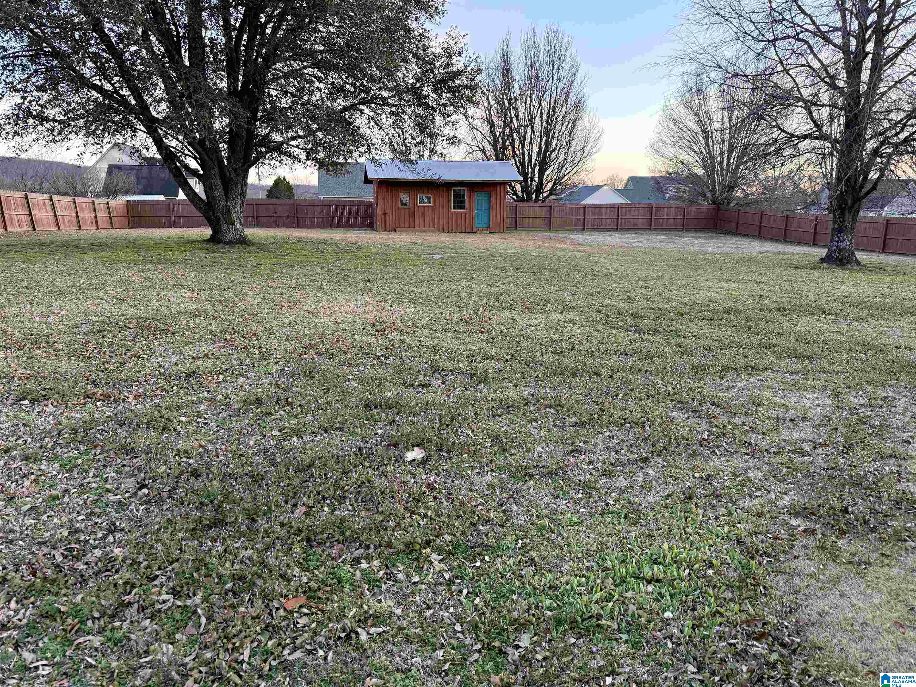 420 Coupland Road Odenville, AL 35120 - Photo 31 of 31