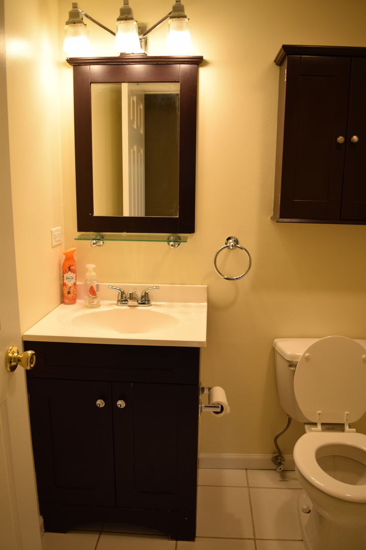 1 Renaissance Place, Unit 207 Palatine, IL 60067 - Photo 9 of 17