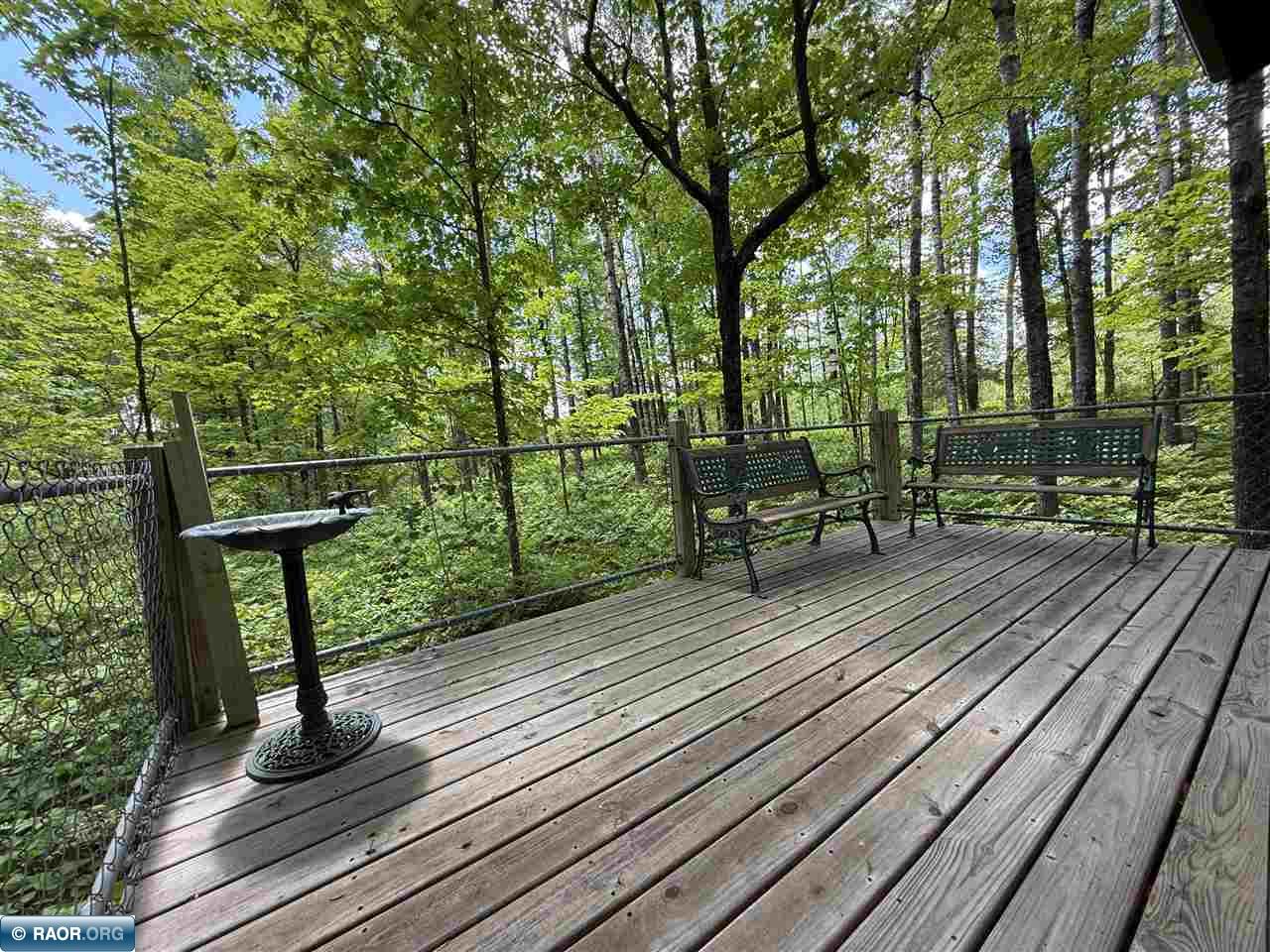 2647 Billings Road Hibbing, MN 55746 - Photo 19 of 37