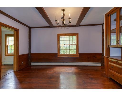 289 Sugar Road Bolton, MA 01740 - Photo 11 of 26