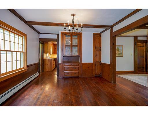 289 Sugar Road Bolton, MA 01740 - Photo 12 of 26