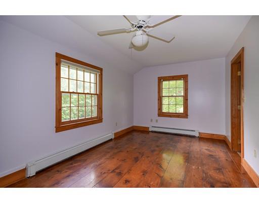 289 Sugar Road Bolton, MA 01740 - Photo 14 of 26
