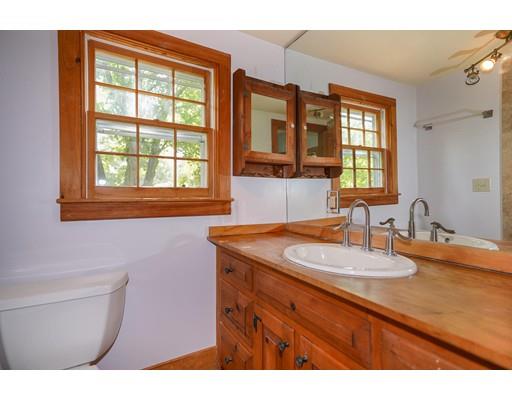 289 Sugar Road Bolton, MA 01740 - Photo 15 of 26