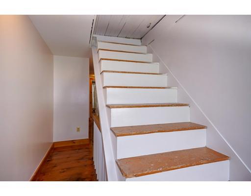289 Sugar Road Bolton, MA 01740 - Photo 18 of 26