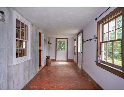 289 Sugar Road Bolton, MA 01740 - Photo 19 of 26