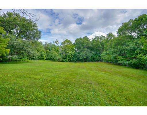 289 Sugar Road Bolton, MA 01740 - Photo 2 of 26