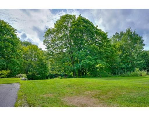 289 Sugar Road Bolton, MA 01740 - Photo 21 of 26