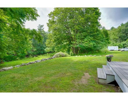 289 Sugar Road Bolton, MA 01740 - Photo 22 of 26