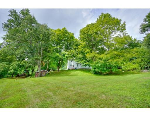 289 Sugar Road Bolton, MA 01740 - Photo 25 of 26