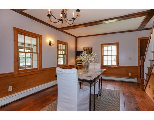 289 Sugar Road Bolton, MA 01740 - Photo 6 of 26