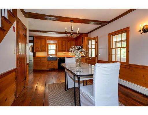 289 Sugar Road Bolton, MA 01740 - Photo 7 of 26