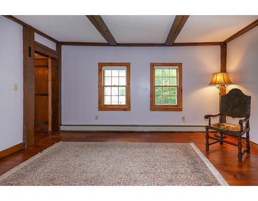 289 Sugar Road Bolton, MA 01740 - Photo 9 of 26