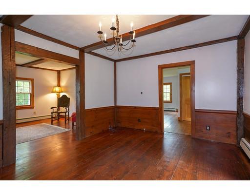 289 Sugar Road Bolton, MA 01740 - Photo 10 of 26