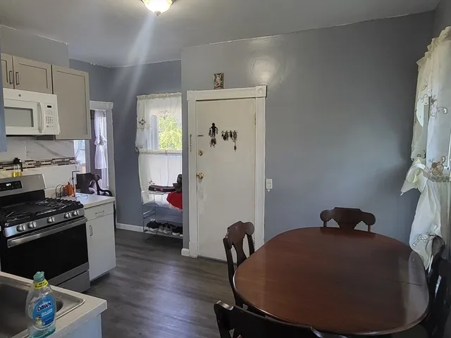 $899,900 | 228 Forest Avenue, Brockton, MA 02301