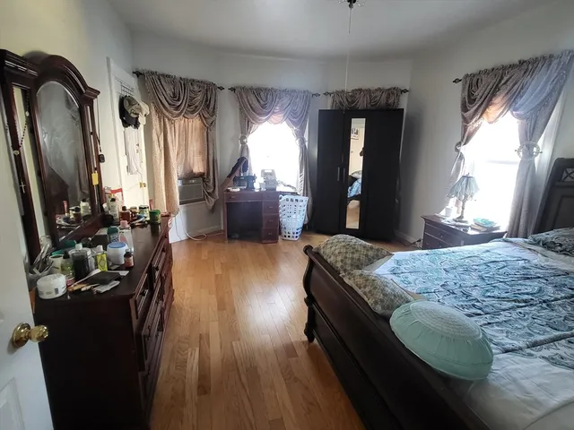 $899,900 | 228 Forest Avenue, Brockton, MA 02301