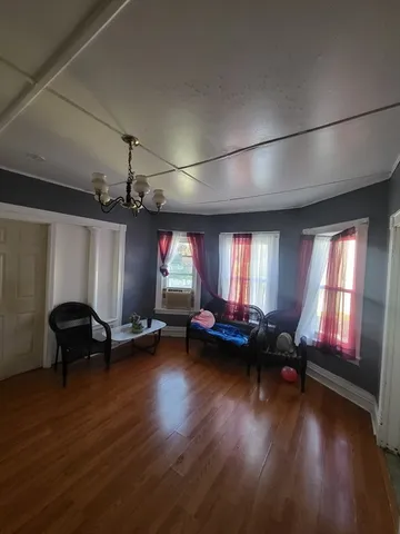 $899,900 | 228 Forest Avenue, Brockton, MA 02301