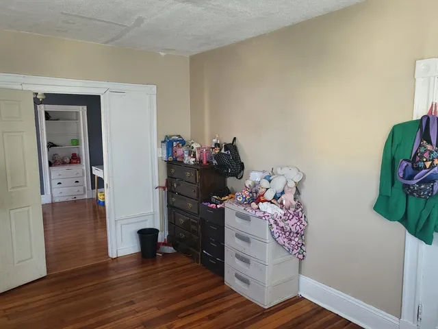 $899,900 | 228 Forest Avenue, Brockton, MA 02301