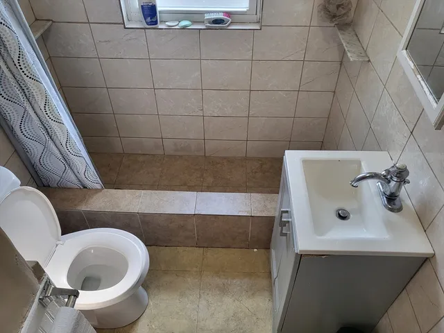 $899,900 | 228 Forest Avenue, Brockton, MA 02301