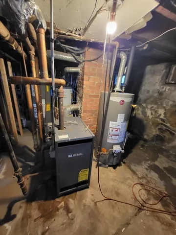 $899,900 | 228 Forest Avenue, Brockton, MA 02301