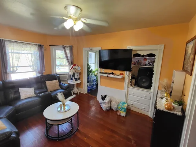 $899,900 | 228 Forest Avenue, Brockton, MA 02301