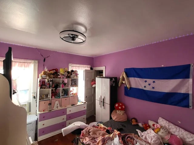 $899,900 | 228 Forest Avenue, Brockton, MA 02301