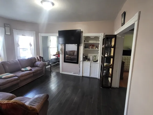 $899,900 | 228 Forest Avenue, Brockton, MA 02301