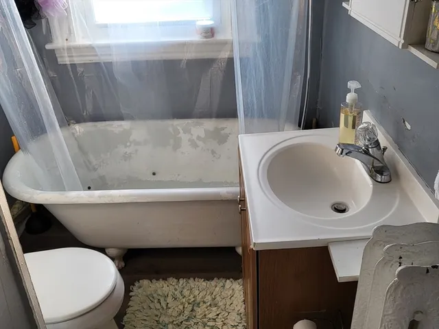 $899,900 | 228 Forest Avenue, Brockton, MA 02301