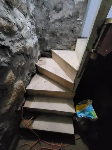 $899,900 | 228 Forest Avenue, Brockton, MA 02301