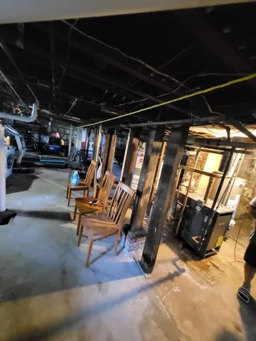 $899,900 | 228 Forest Avenue, Brockton, MA 02301