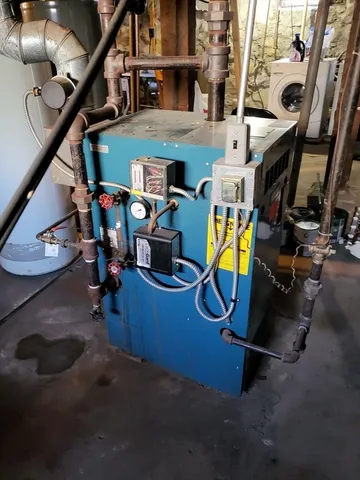 $899,900 | 228 Forest Avenue, Brockton, MA 02301