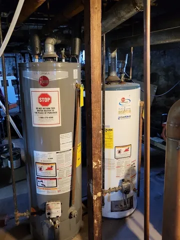 $899,900 | 228 Forest Avenue, Brockton, MA 02301