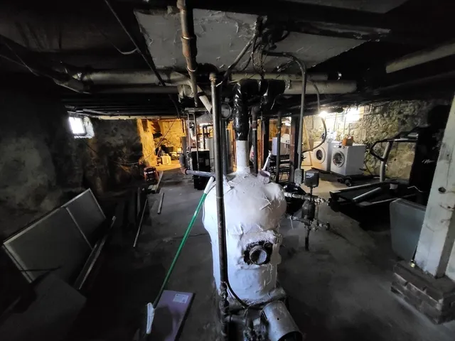 $899,900 | 228 Forest Avenue, Brockton, MA 02301