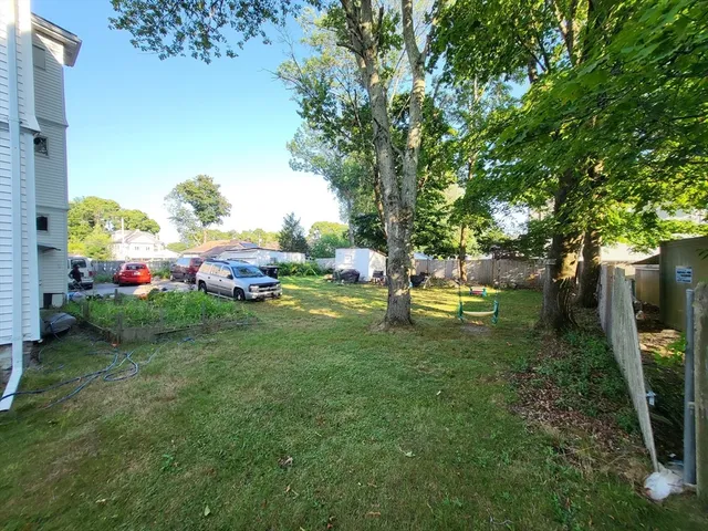 $899,900 | 228 Forest Avenue, Brockton, MA 02301