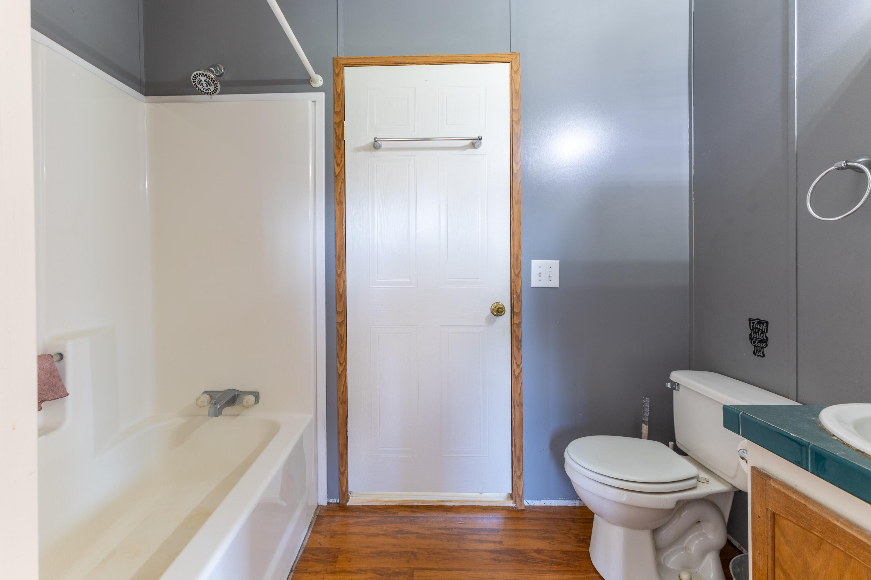 511 North Bend Road Surry, ME 04684 - Photo 26 of 42 IMG_6738-HDR