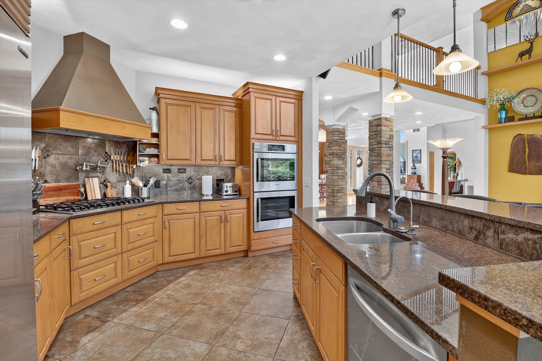 5143 North Kennedy Road Milton, WI 53563 - Photo 14 of 67 Gallery Image 14