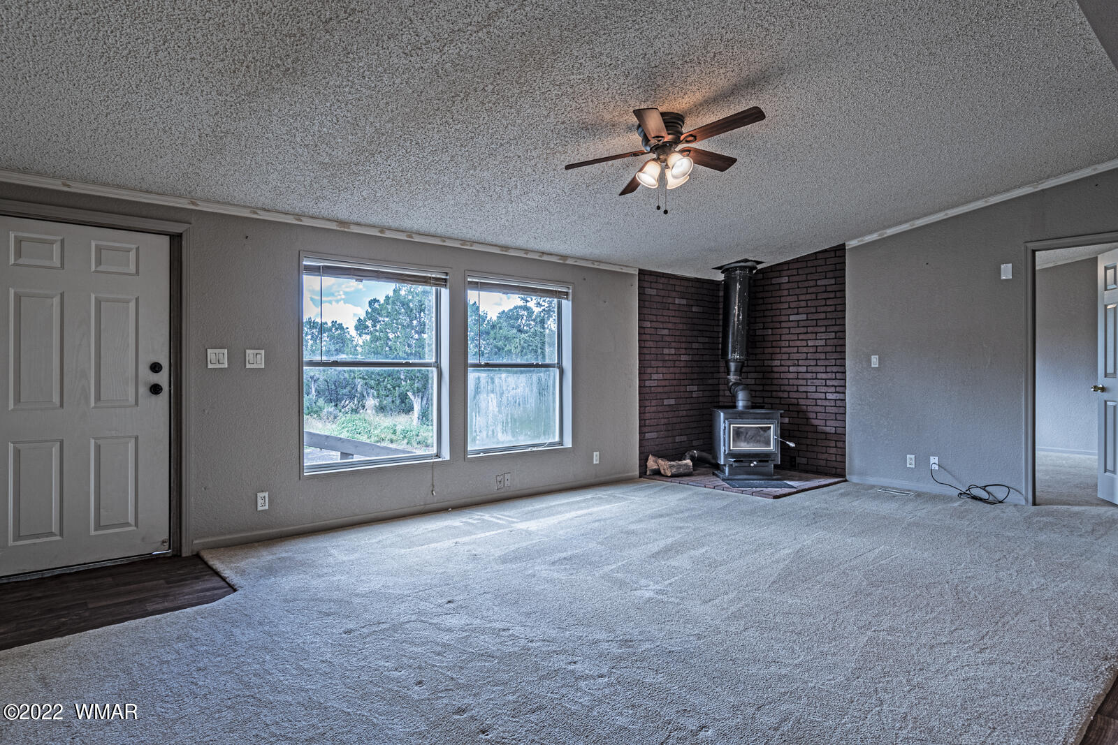 571 Co Road Show Low, AZ 85901 - Photo 14 of 30