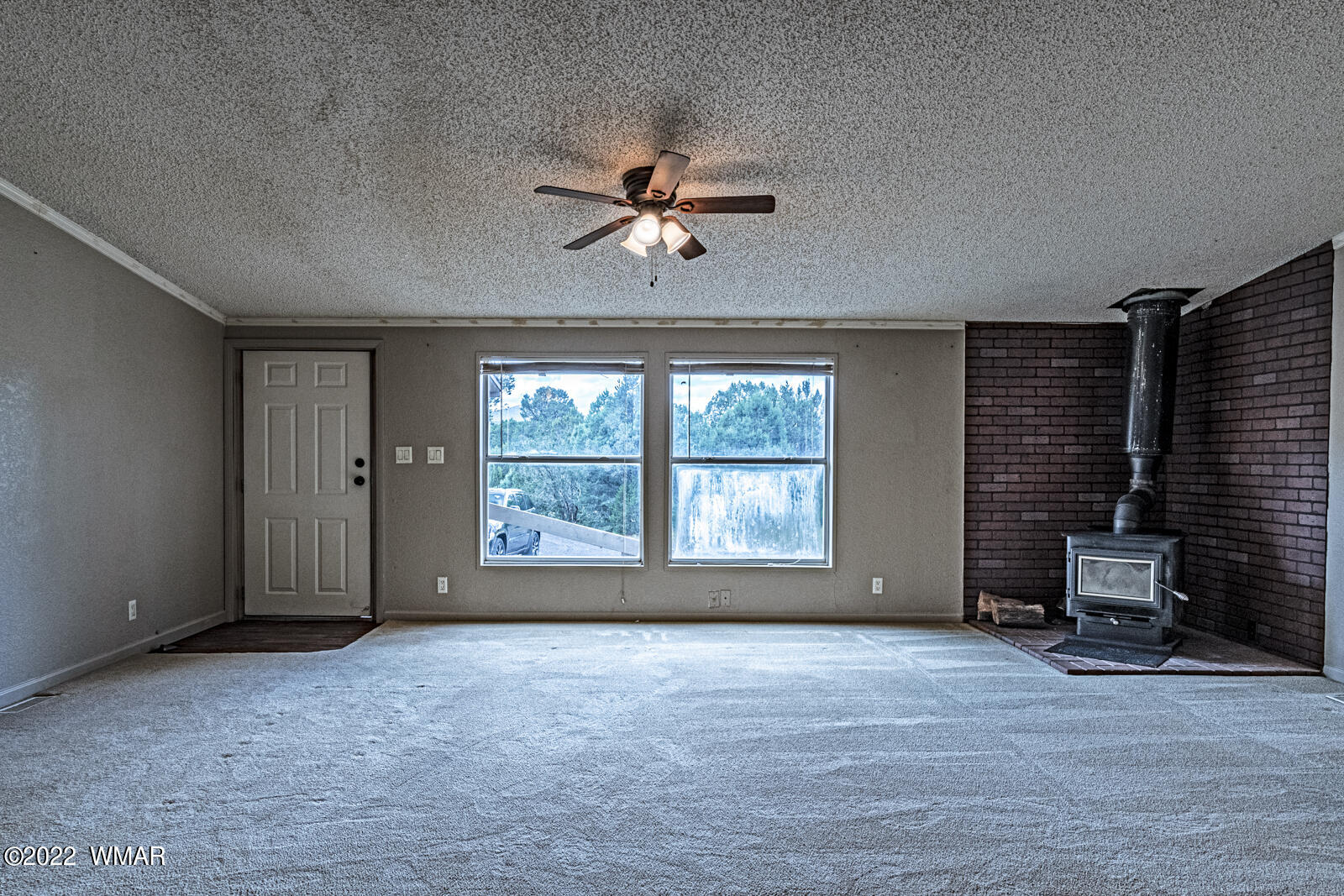 571 Co Road Show Low, AZ 85901 - Photo 15 of 30