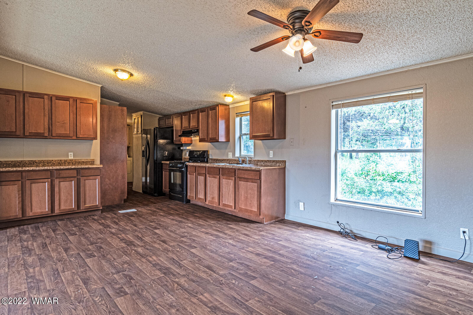 571 Co Road Show Low, AZ 85901 - Photo 16 of 30