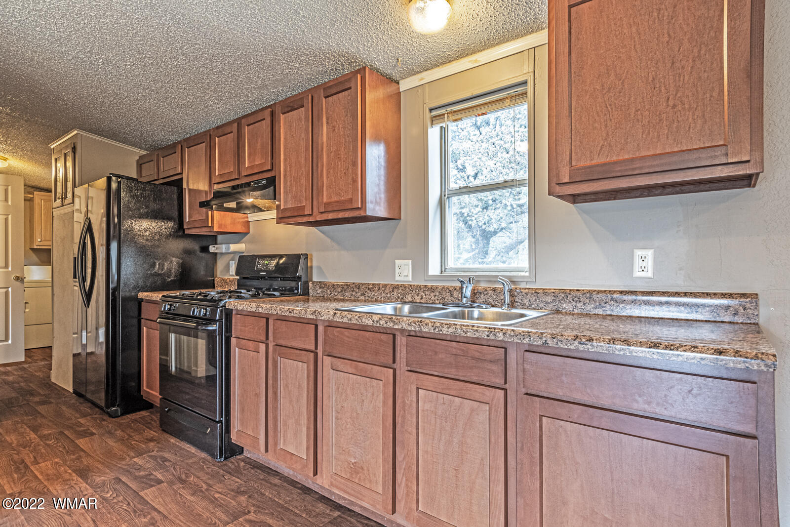 571 Co Road Show Low, AZ 85901 - Photo 17 of 30