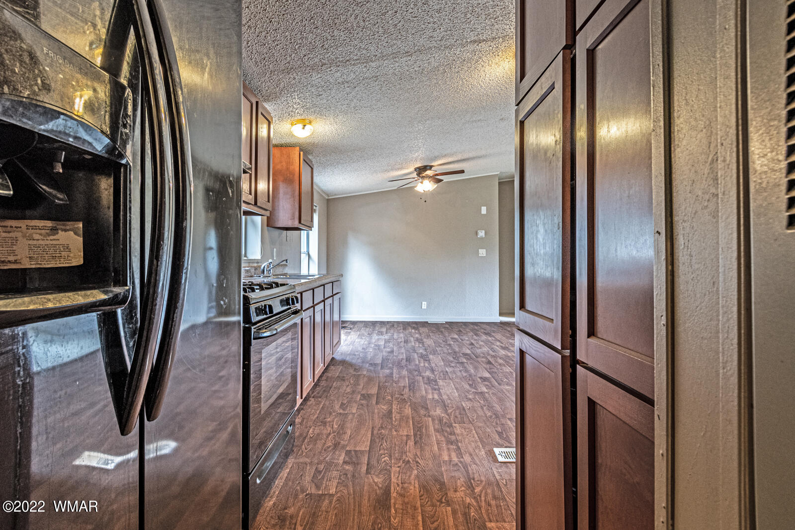 571 Co Road Show Low, AZ 85901 - Photo 18 of 30