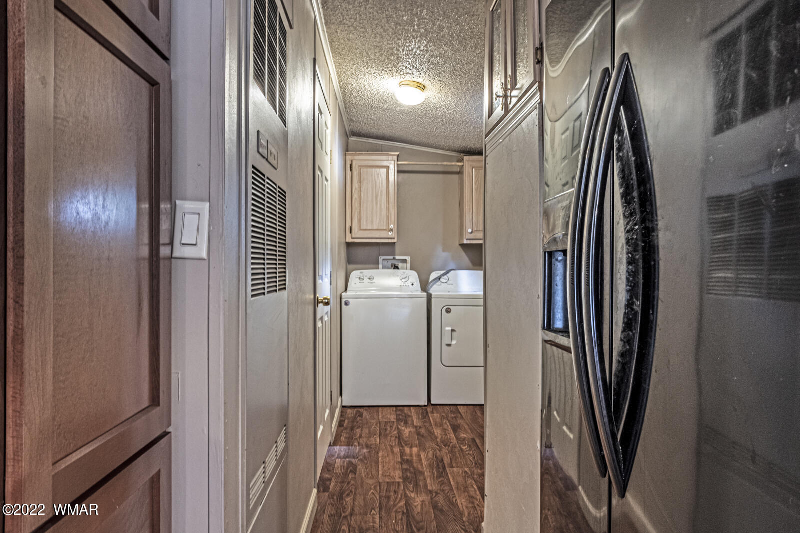 571 Co Road Show Low, AZ 85901 - Photo 19 of 30