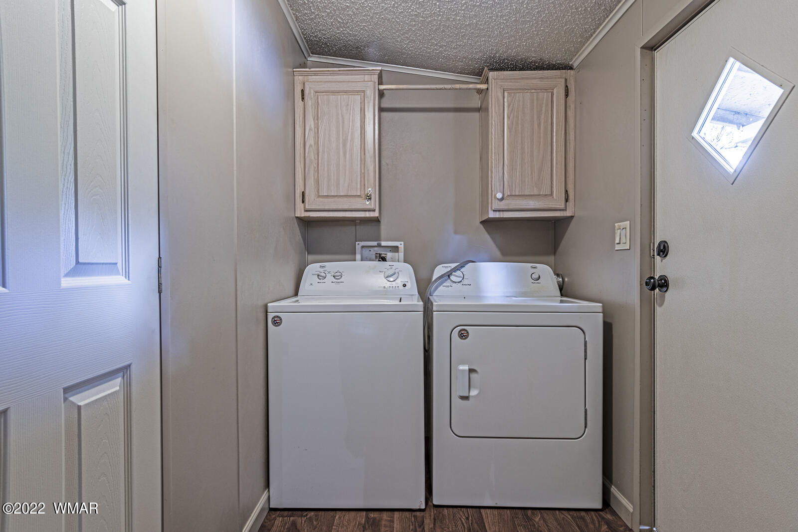 571 Co Road Show Low, AZ 85901 - Photo 20 of 30