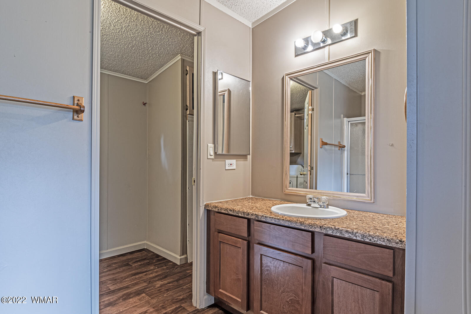 571 Co Road Show Low, AZ 85901 - Photo 22 of 30