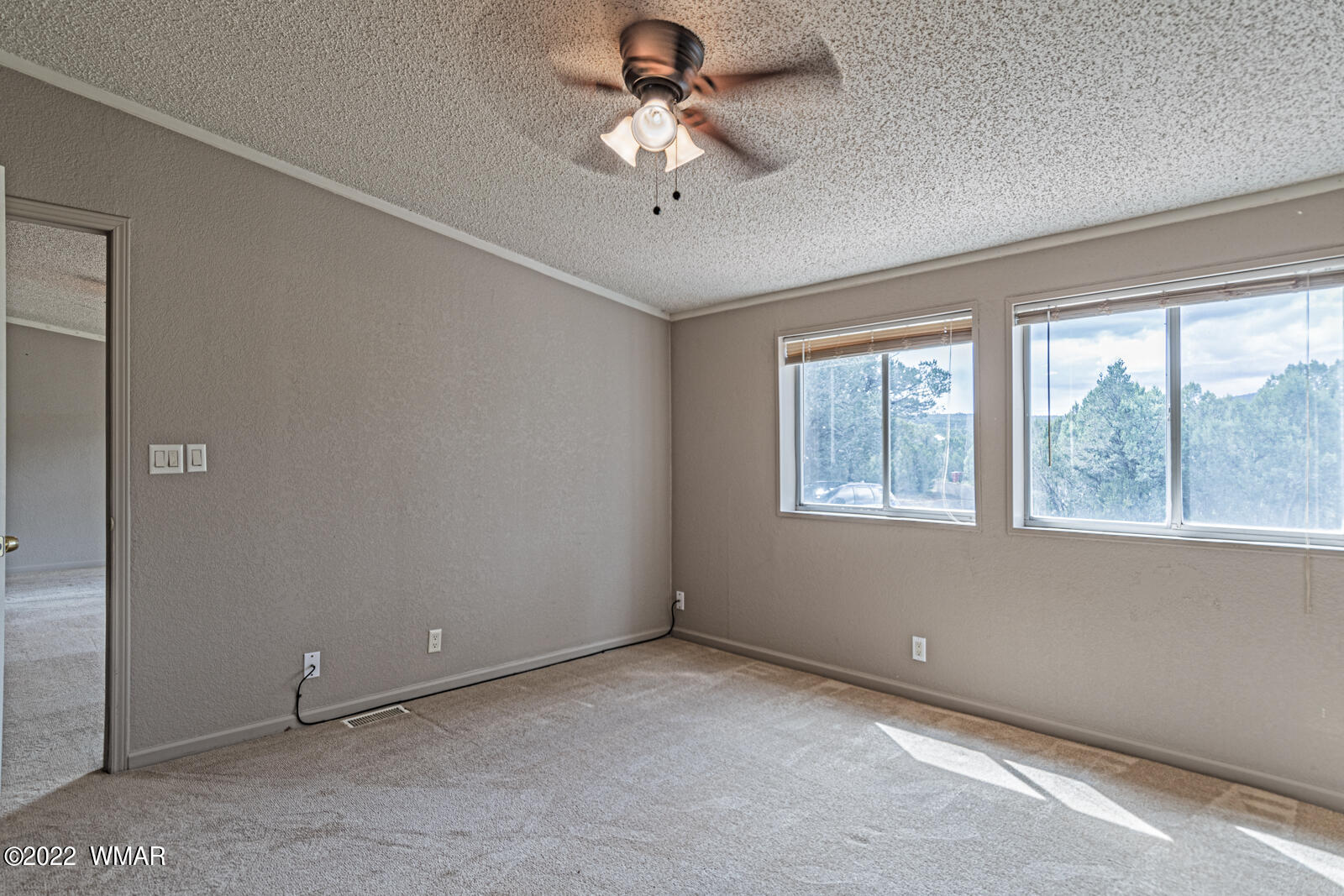 571 Co Road Show Low, AZ 85901 - Photo 23 of 30