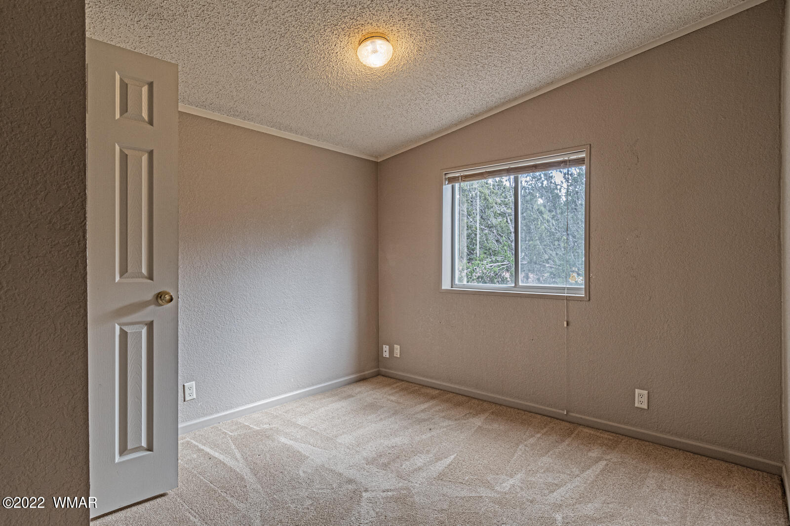 571 Co Road Show Low, AZ 85901 - Photo 25 of 30