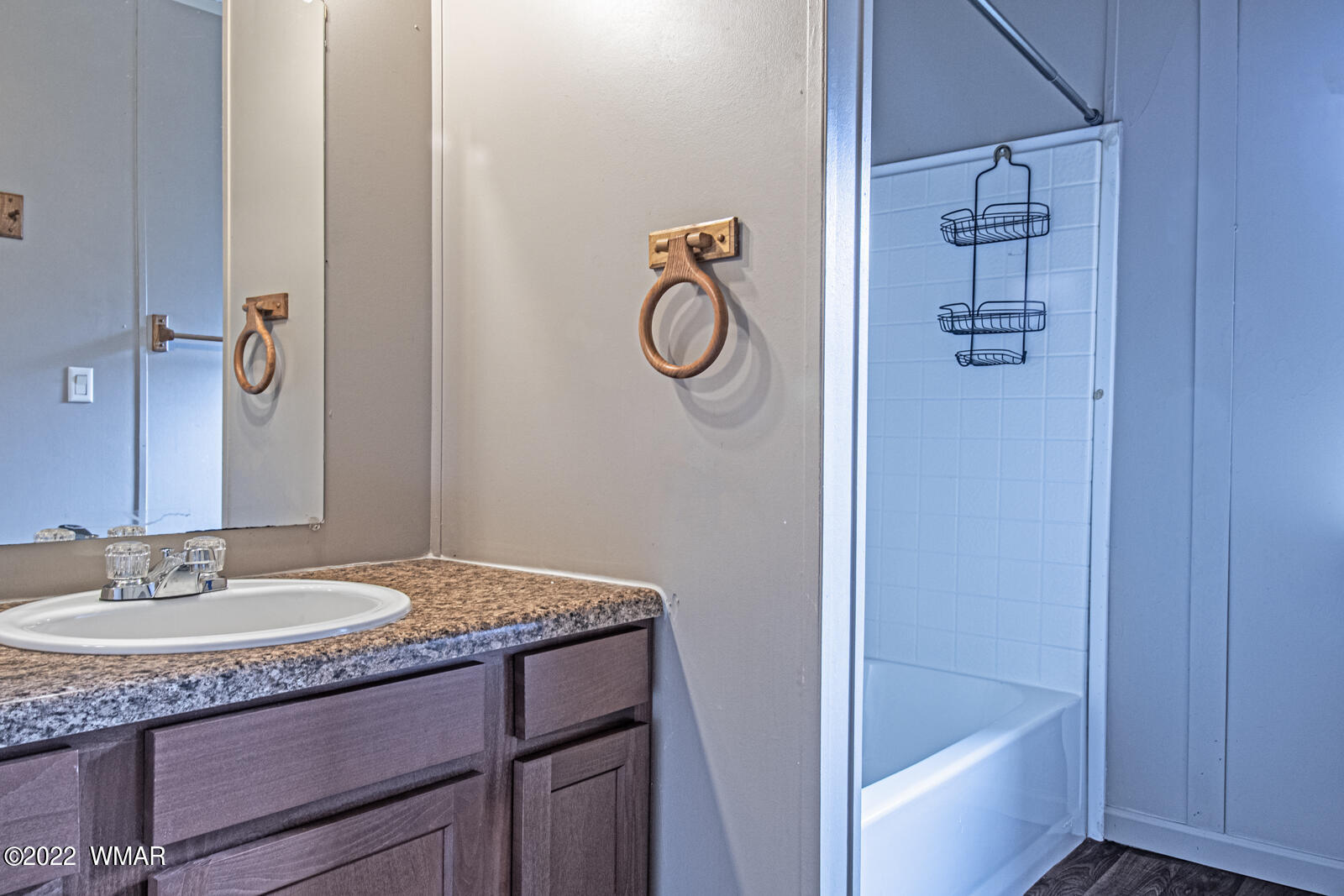 571 Co Road Show Low, AZ 85901 - Photo 26 of 30