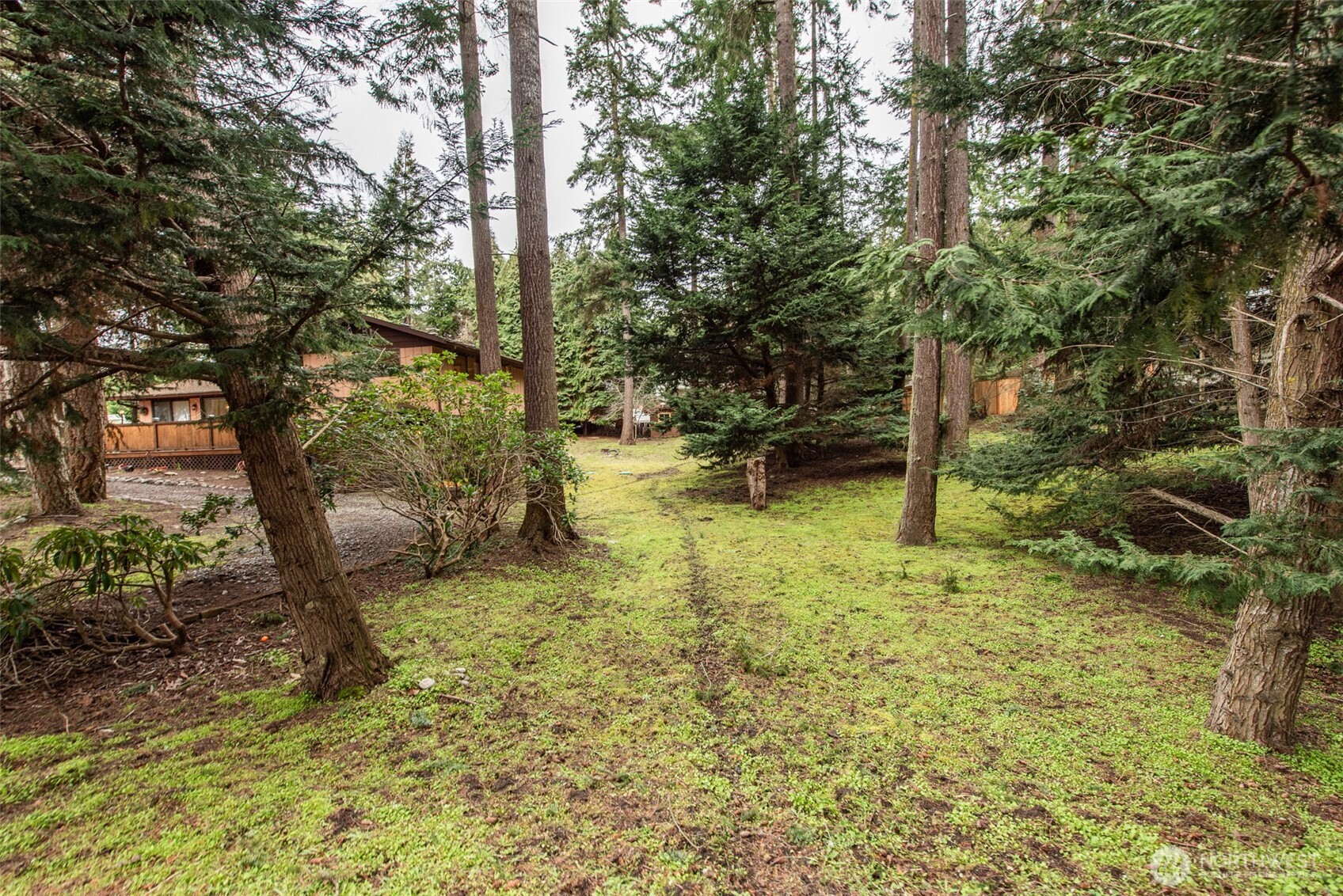 10 Percy Lane Sequim, WA 98382 - Photo 35 of 39