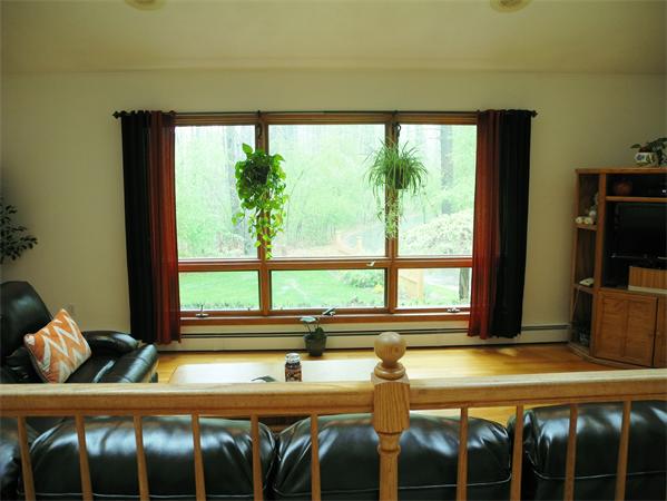 41 Pond Street Boxford, MA 01921 - Photo 11 of 27