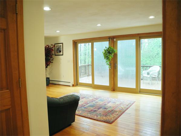 41 Pond Street Boxford, MA 01921 - Photo 13 of 27