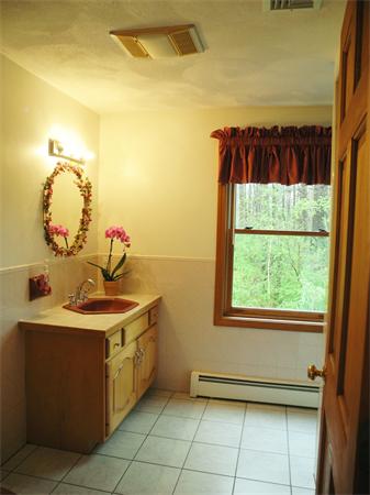 41 Pond Street Boxford, MA 01921 - Photo 14 of 27